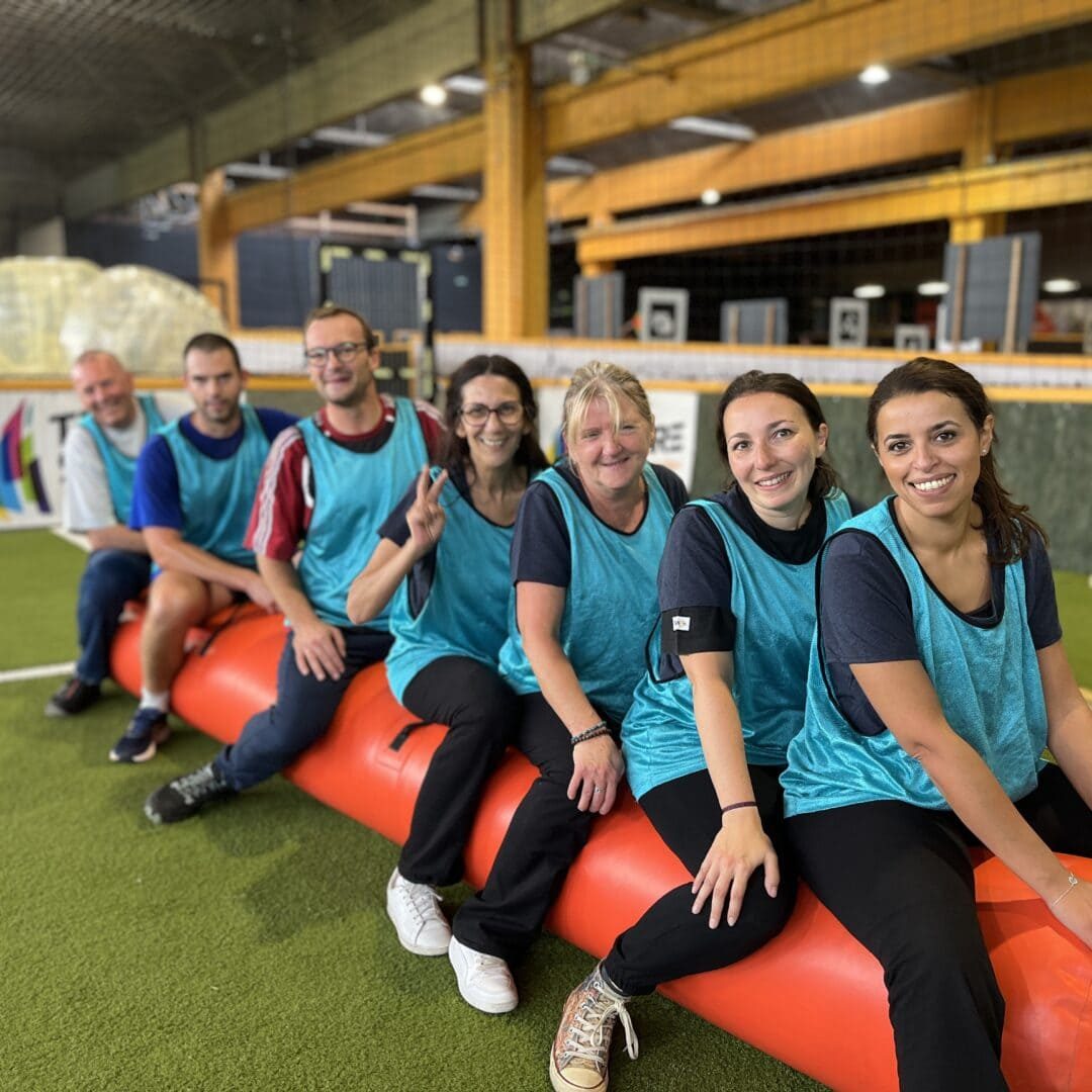 Activités à Lille : combien ça coûte ? Tarifs et formules 2026