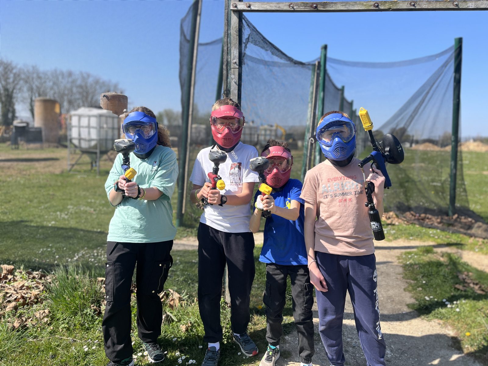 Activités à Lille en famille : nos idées pour petits et grands